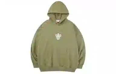 FPA