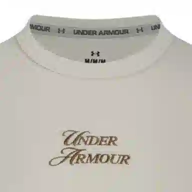 Under Armour Sports Club T 279