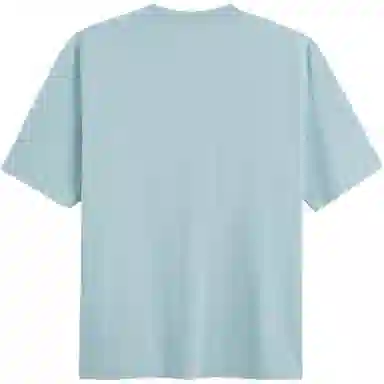 AbercrombieFitch T