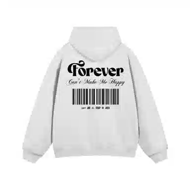 RECOLETA x OKET Logo