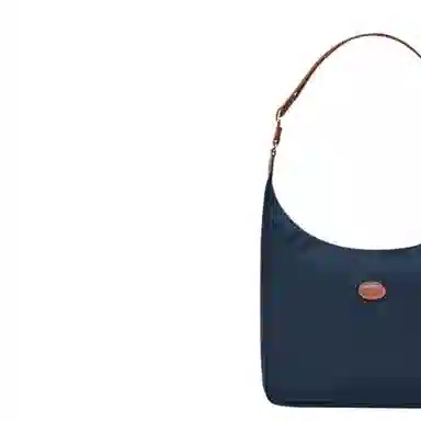 LONGCHAMP Le Pliage 28
