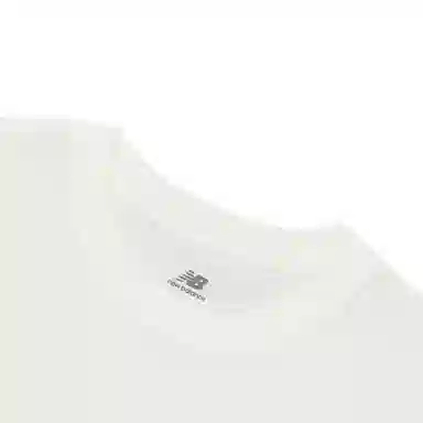 New Balance T
