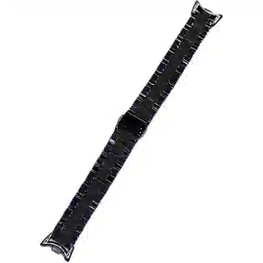 CHENSONG 206mm 98769prowatch54