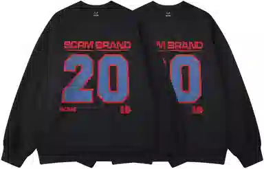 SCRM Logo 2