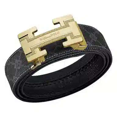 WilliamPOLO PVC 3.5cm