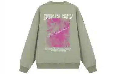 MIIOW