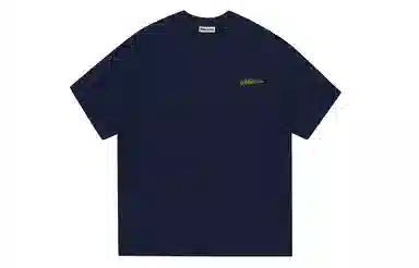 Pirkadat T-Shirt