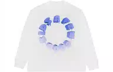 AFGK LogoT