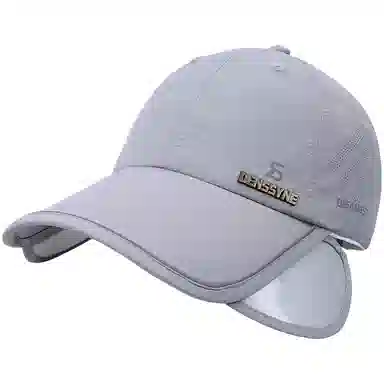 DENSSYNE