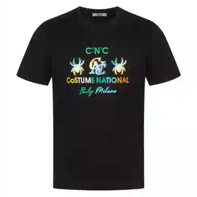 C'N'C T