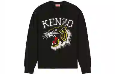 KENZO
