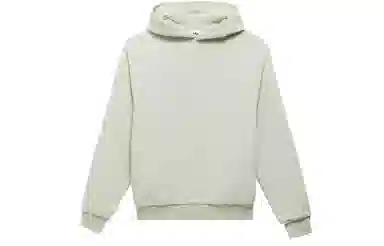 adidas originals Adidas Basketball Chapter 02 HOODY Logo