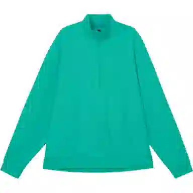 lululemon SS23 French Terry