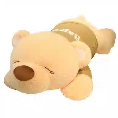 MLING 80cm100cm130cm160cm