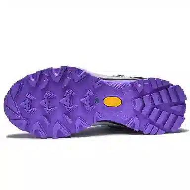 Kailas MT5-3 GTX MID