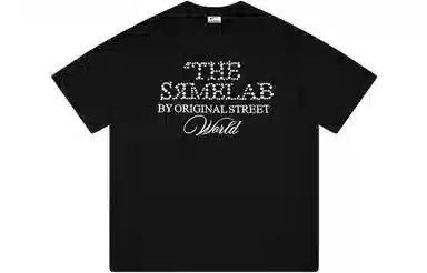 SIMPLE RIMLESSSRME T