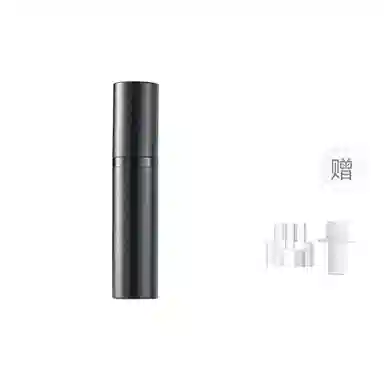 妮丽雅 底充香水分装瓶 便捷