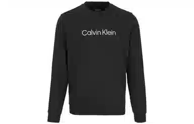 CKCalvin Klein FW22 Logo