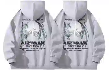 Airwalk