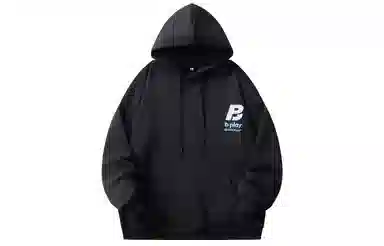 BOTH PLAY Logo