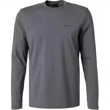 HUGO BOSS LogoT