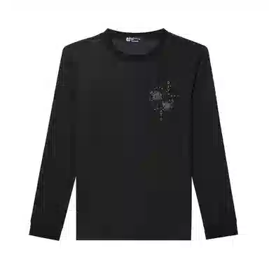 ANDREW MACKENZIE LogoT