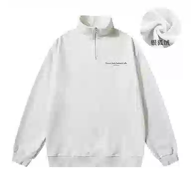 Victory sails logopolo