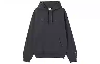 Champion FW24 script shop logo