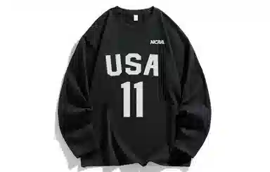 NCAA logo11T