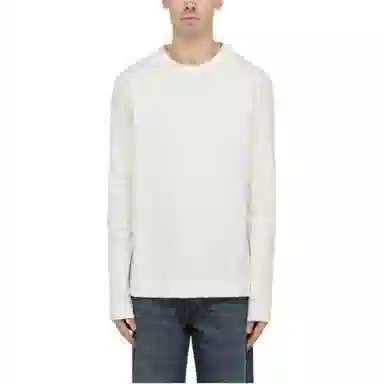 JIL SANDER T