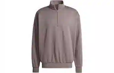 adidas THE 2024 COLLECTION CHAPTER 02 Logo