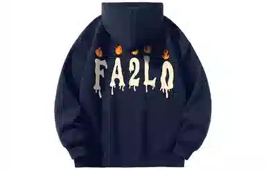 FA2LO