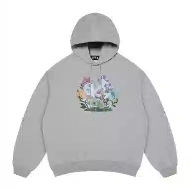 AFGK FW23