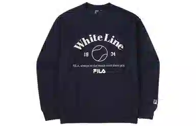 FILA