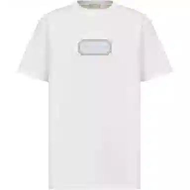 DIOR LogoT