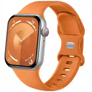 vobafe 44mm S10 9 8 7 6 5 4 321SEUltra