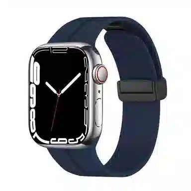 iWabcertoo 200mm Apple WatchS10987654321SEUltra