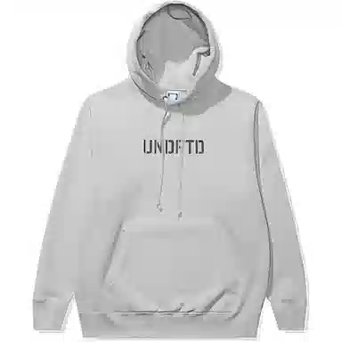 UNDEFEATED SS23