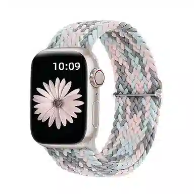 vobafe 3840414244454649mm