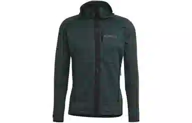 adidas M TX FLOOCE HDJ