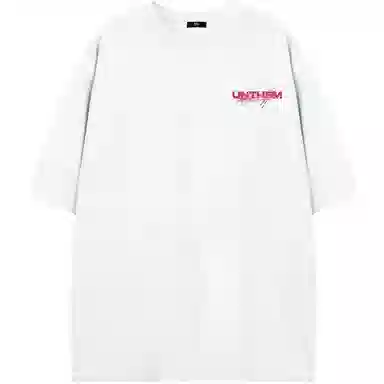 UNthemed 7T
