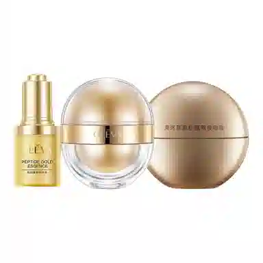 Oleva 35g+25g+30ml