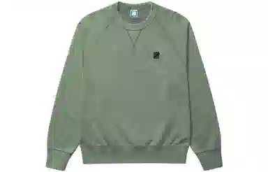 UNDEFEATED FW23
