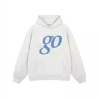 RECOLETA x OKET Logo