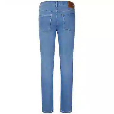 CALVIN KLEIN UL9-