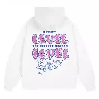 LEVEL RELAX
