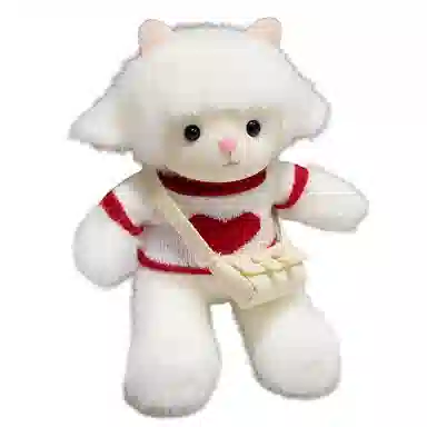 kakadream 30cm