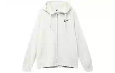Nike Logo