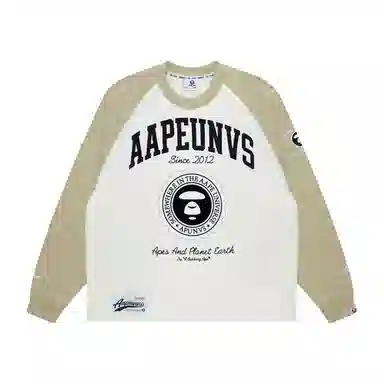 Aape FW23