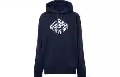 Burberry FW22 Logo 80466171